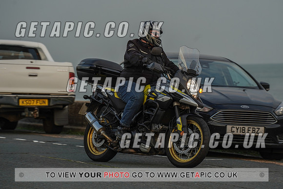 RS2009_11612