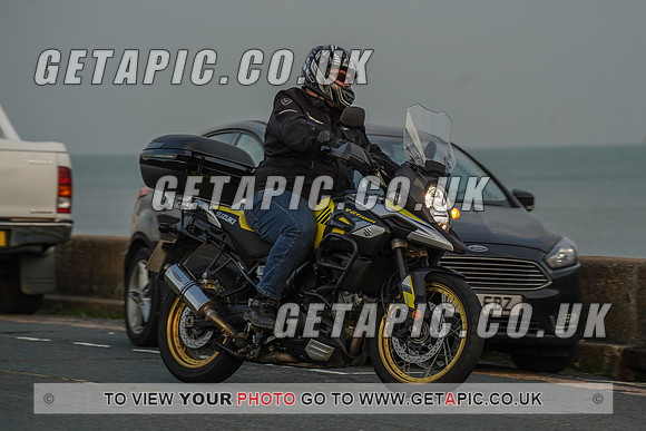 RS2009_11613