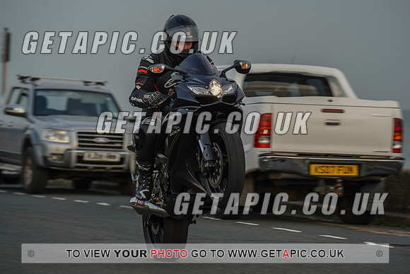 RS2009_11614