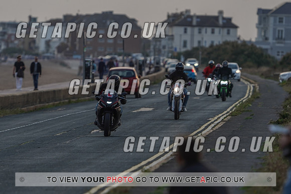 RS2009_11615