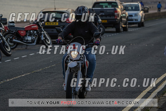 RS2009_11618