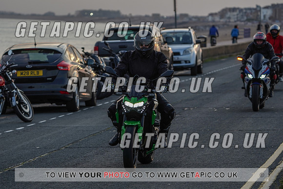 RS2009_11619