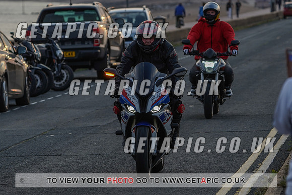 RS2009_11620