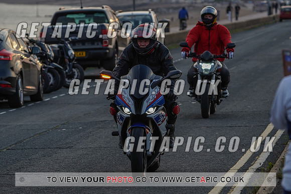 RS2009_11621