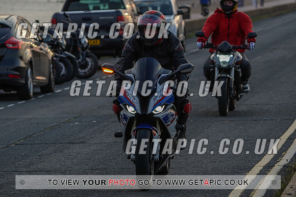 RS2009_11622