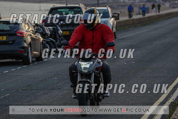 RS2009_11623