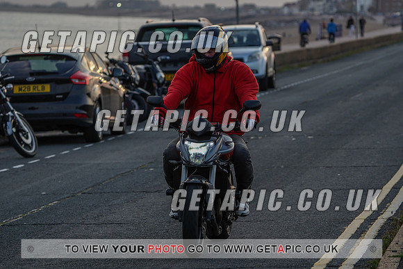 RS2009_11624