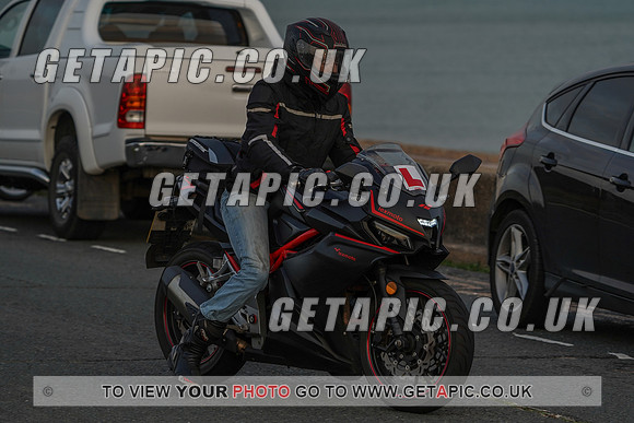 RS2009_11625