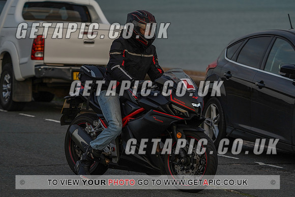 RS2009_11626