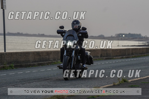 RS2009_11627