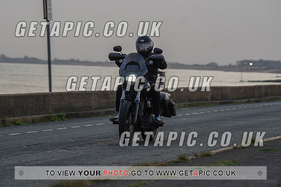 RS2009_11628