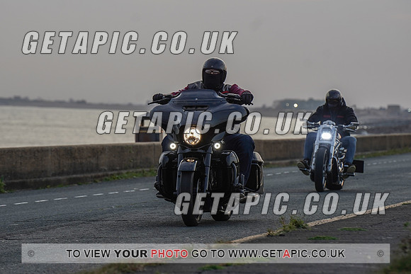 RS2009_11630