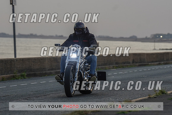RS2009_11633