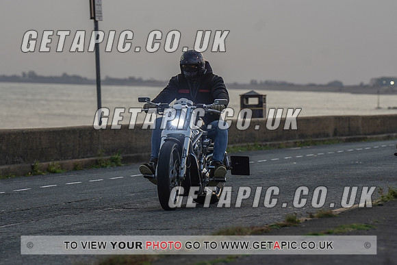RS2009_11634