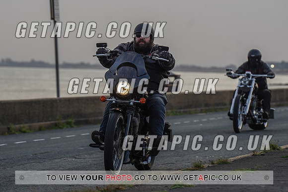 RS2009_11635