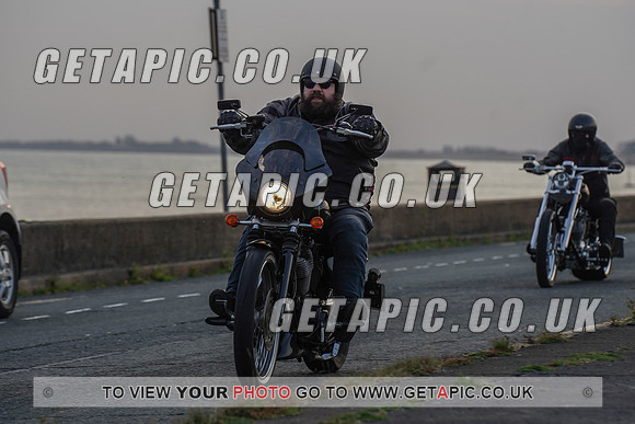 RS2009_11636