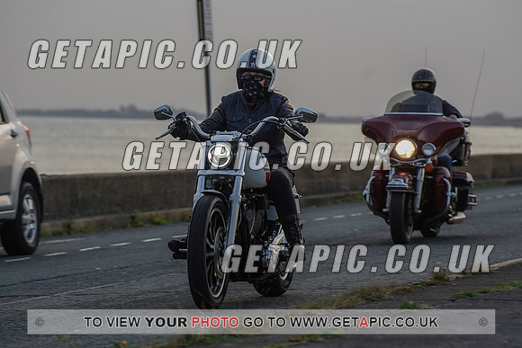 RS2009_11640