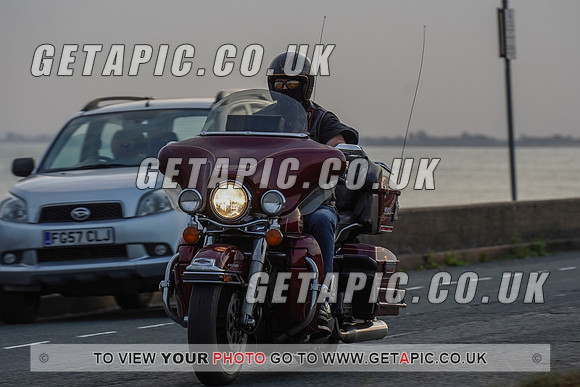 RS2009_11642