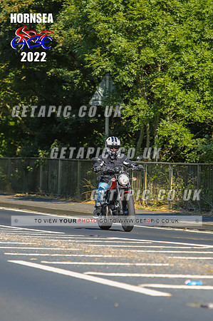 SB2208-7453_WITH_LOGO_ON_PHOTO