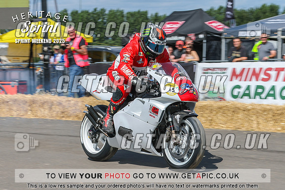GP2508-3707-C_LOGO_ON_PHOTO