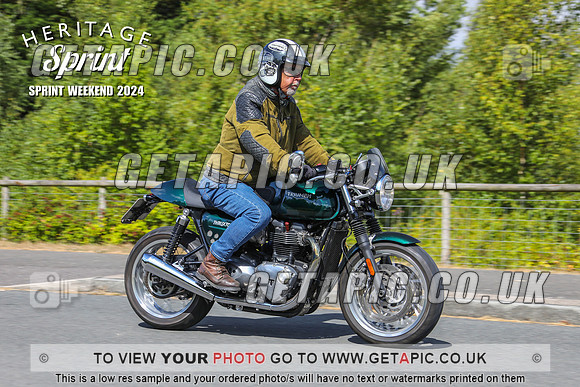 GP2408-1363-C_LOGO_ON_PHOTO