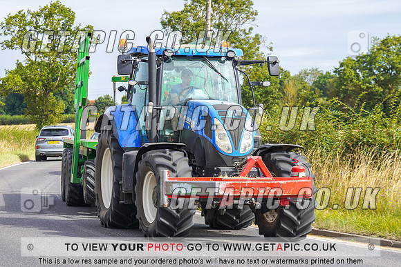 SS2408-370