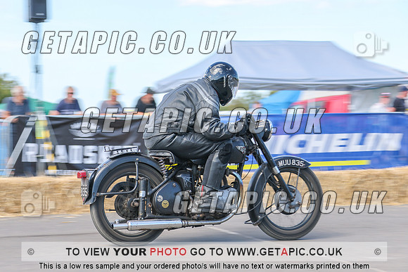 GP2508-6173