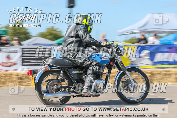 GP2508-6522-C_LOGO_ON_PHOTO