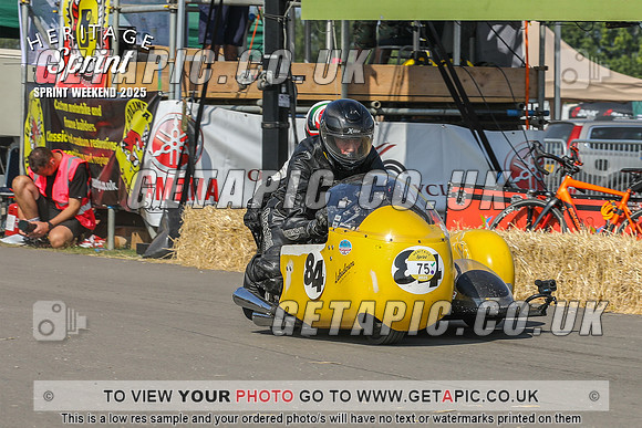 PP2508-2955-C_LOGO_ON_PHOTO