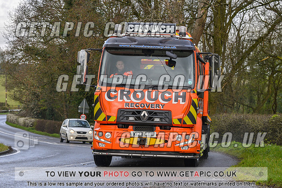 MH2404-023-C