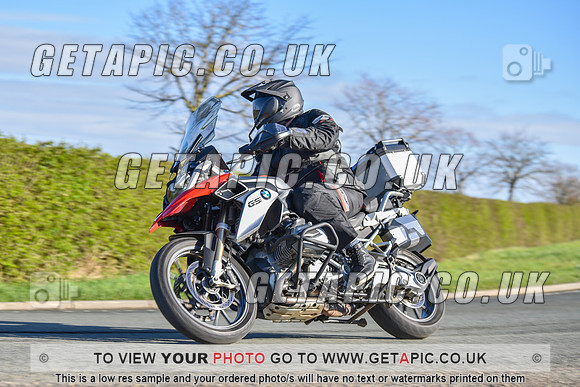 MH2403-0169-C