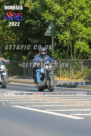 SB2208-7528_WITH_LOGO_ON_PHOTO