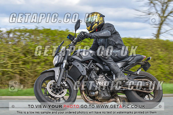 MH2403-0629-C