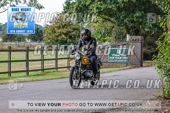 PR2508-08091_LOGO_ON_PHOTO