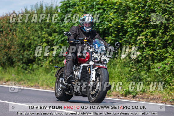 SJ2506-0424-C