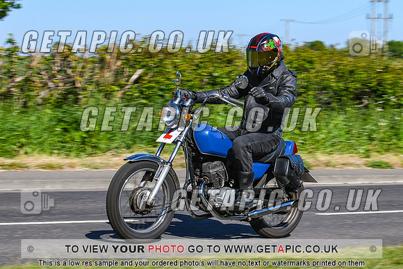 WC2505-1031-C