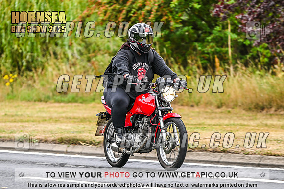 SJ2508-2011-C_LOGO_ON_PHOTO