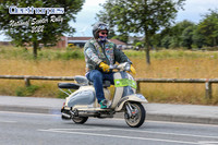 GP2207-1010_WITH_LOGO