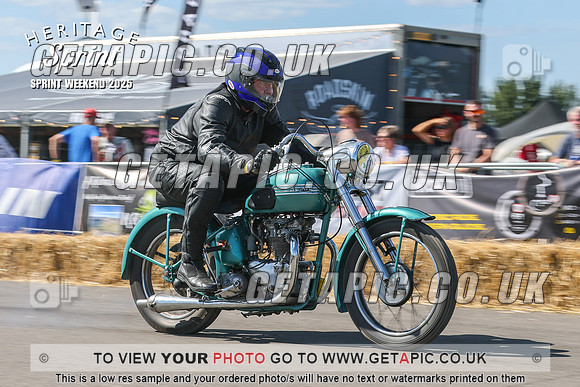 GP2508-5962-C_LOGO_ON_PHOTO