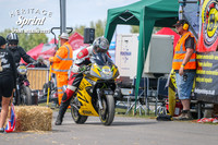 GP2508-4262-C_LOGO_ON_PHOTO