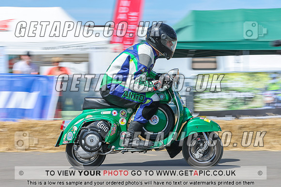 GP2508-5133-C