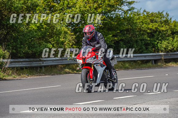 RS_2206_10239