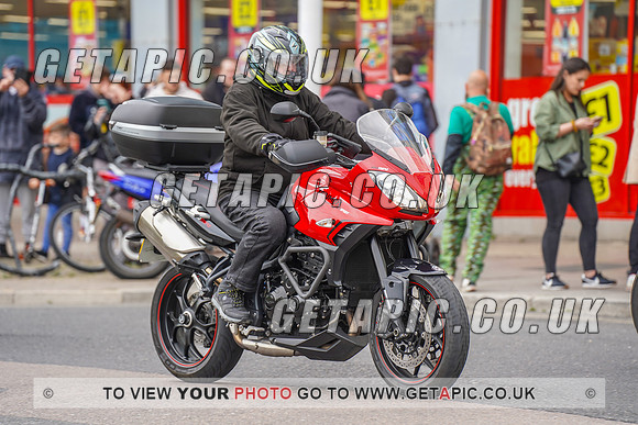 RS2205_5164