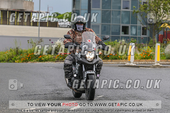 GP2405-13408-C