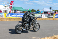 GP2508-3434_LOGO_ON_PHOTO