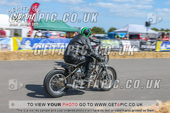 GP2508-3434_LOGO_ON_PHOTO