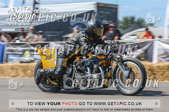 GP2508-5618-C_LOGO_ON_PHOTO