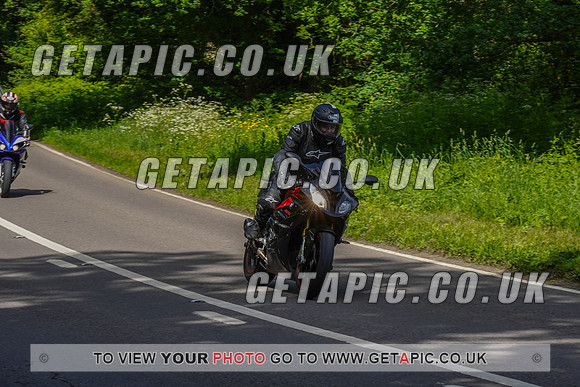 RS2205_17149