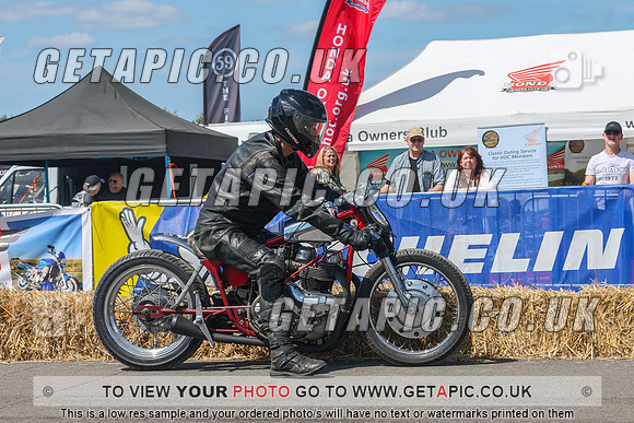 GP2508-5046