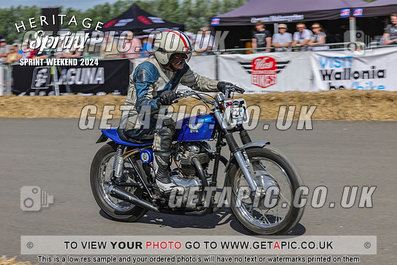 PR2408-00449-C_LOGO_ON_PHOTO